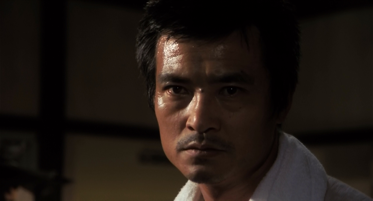 鬼畜剧照的剧照