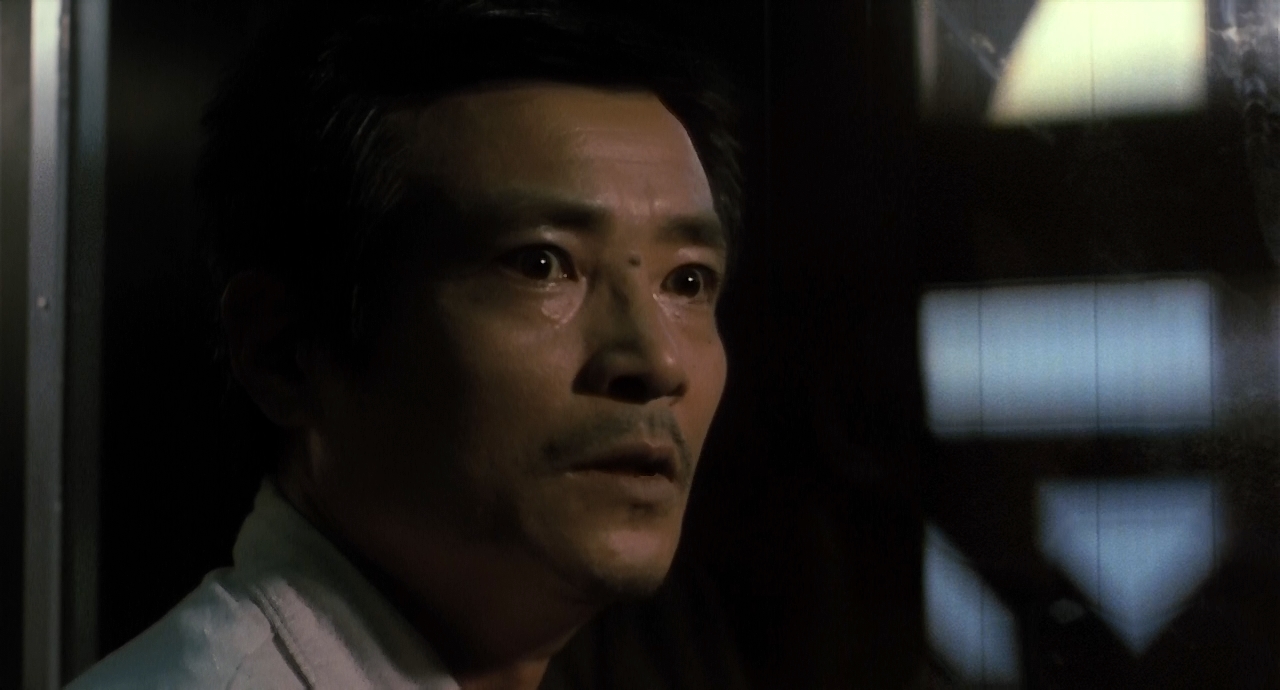 鬼畜剧照的剧照