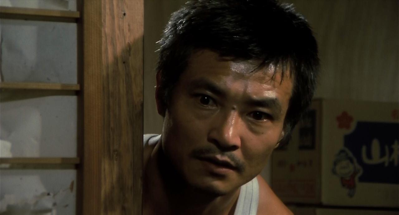 鬼畜剧照的剧照