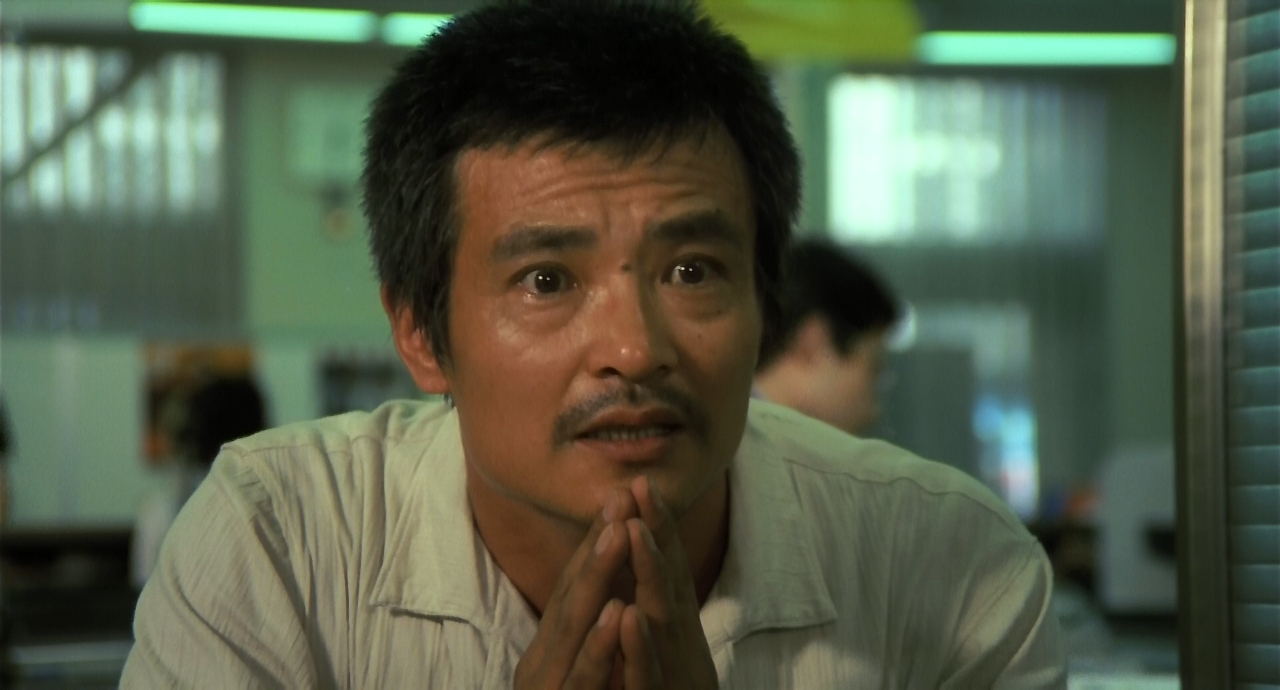 鬼畜剧照的剧照