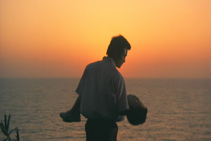 鬼畜剧照的剧照