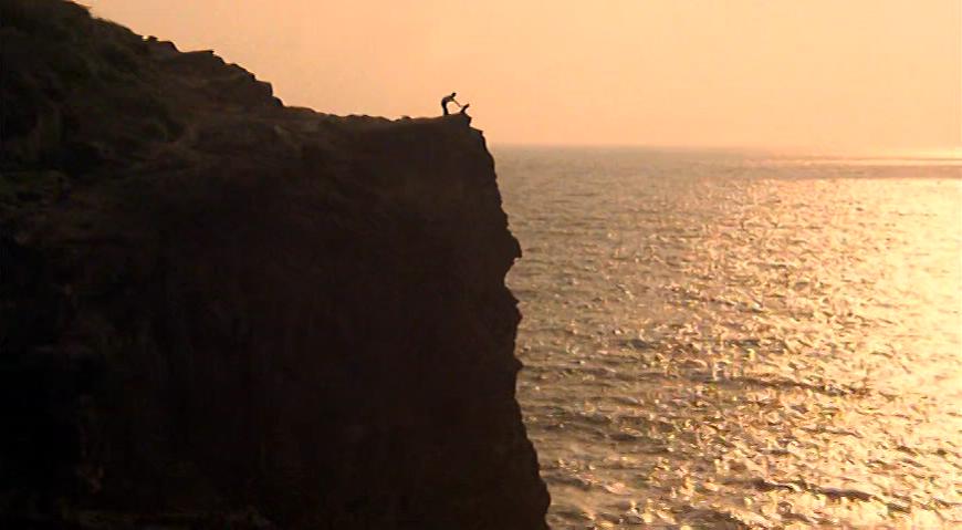 鬼畜剧照的剧照