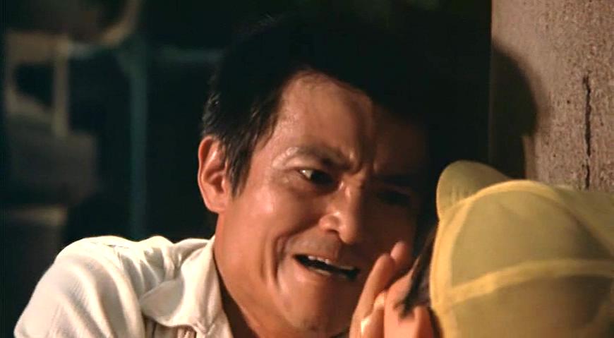 鬼畜剧照的剧照