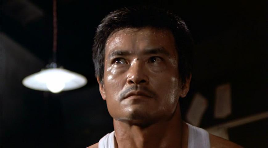 鬼畜剧照的剧照