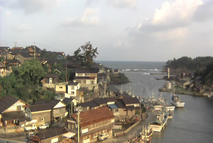 鬼畜剧照的剧照