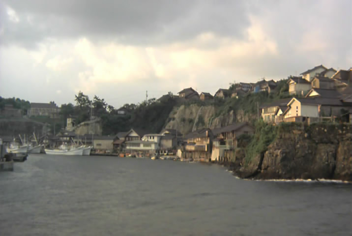 鬼畜剧照的剧照