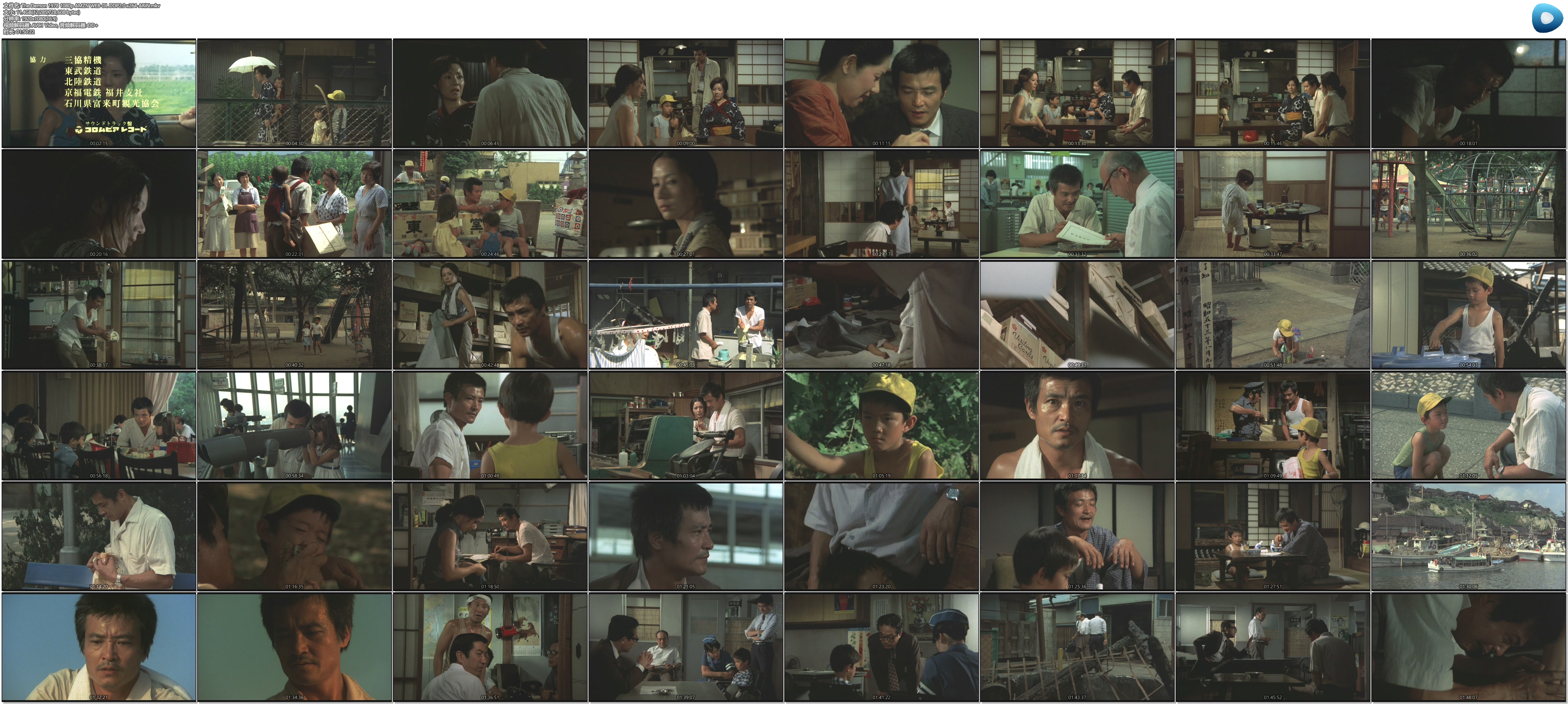 鬼畜剧照的剧照