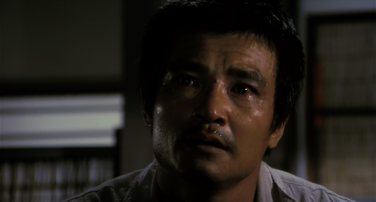 鬼畜剧照的剧照