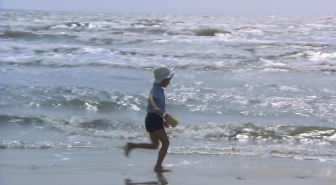 鬼畜剧照的剧照