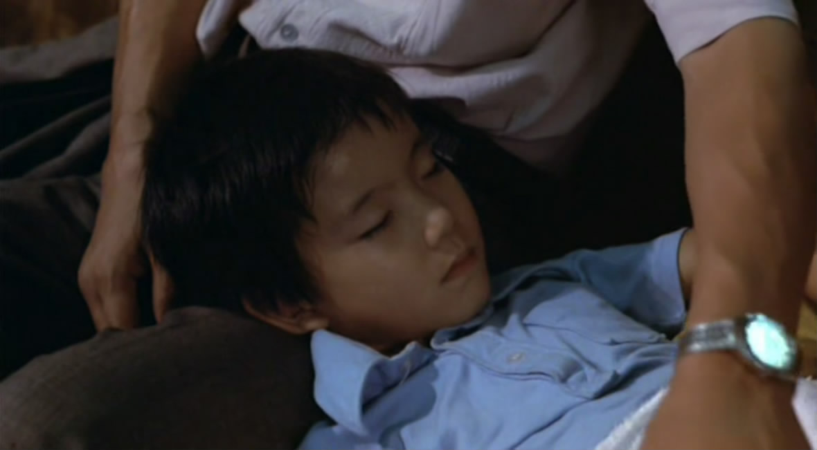 鬼畜剧照的剧照