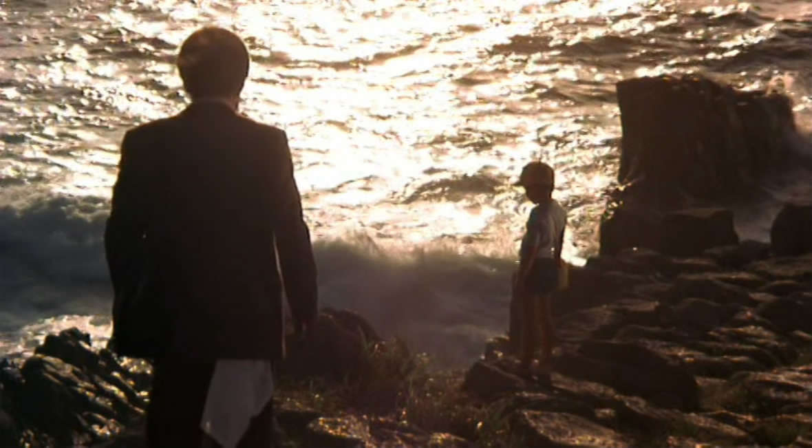 鬼畜剧照的剧照