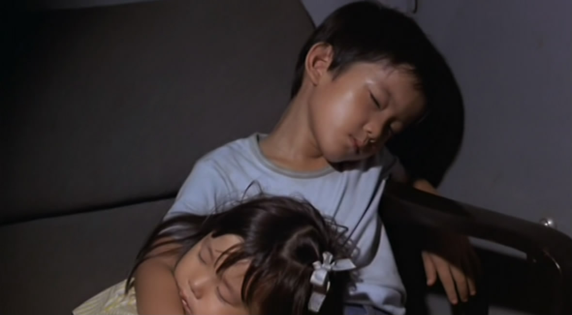 鬼畜剧照的剧照