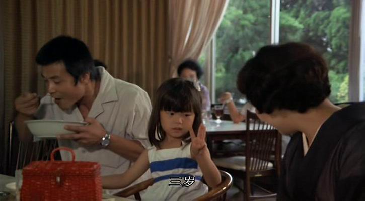 鬼畜剧照的剧照