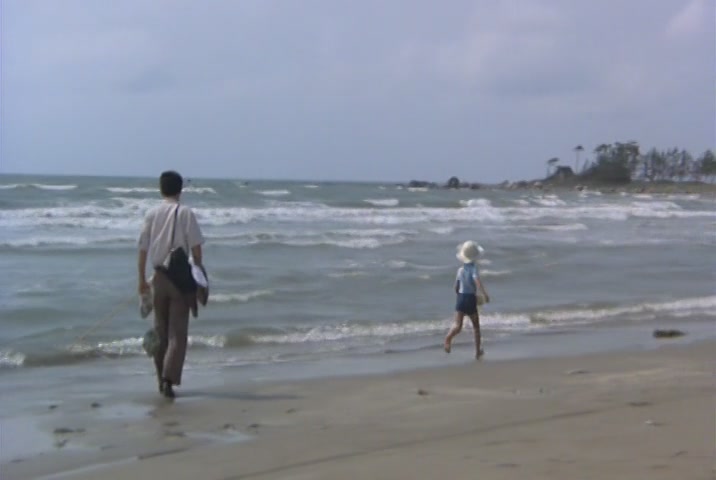 鬼畜剧照的剧照