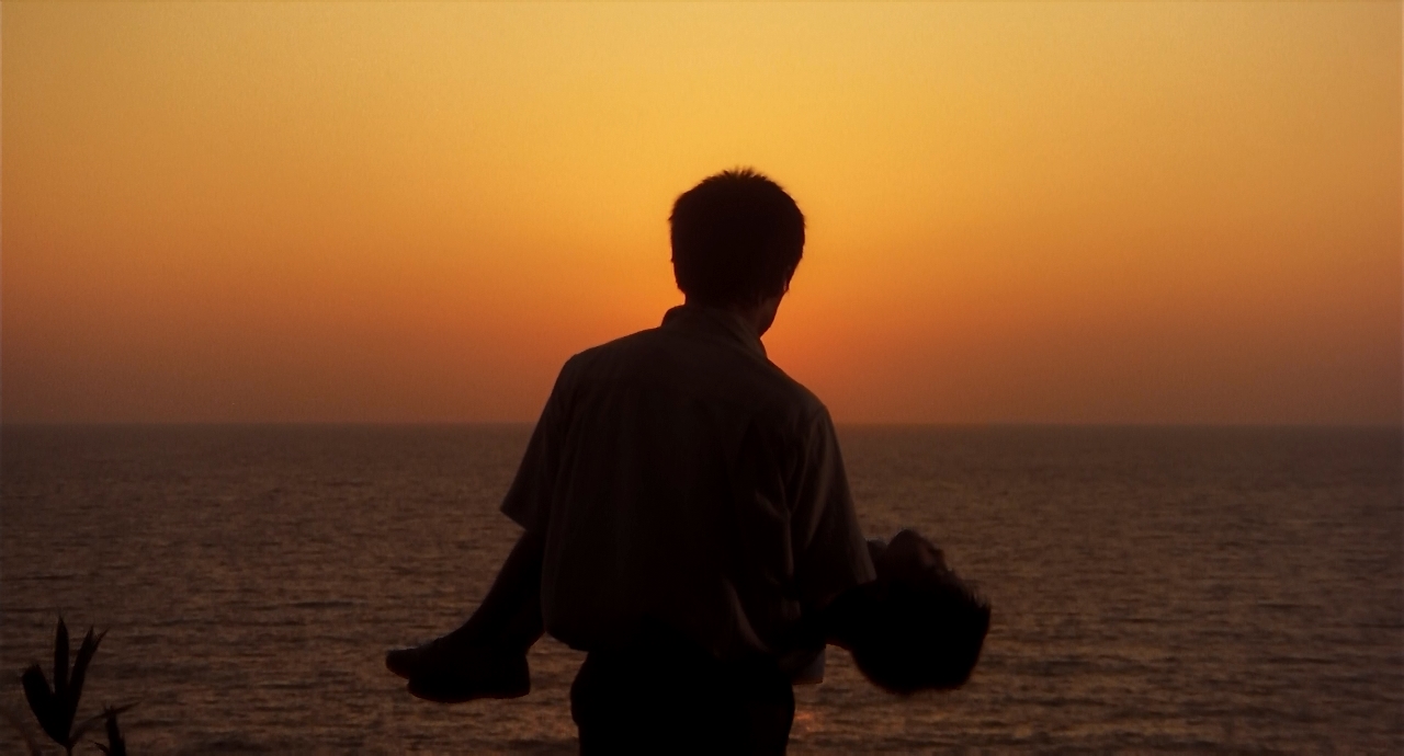 鬼畜剧照的剧照