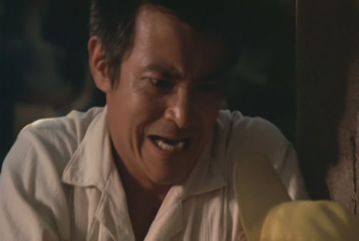 鬼畜剧照的剧照