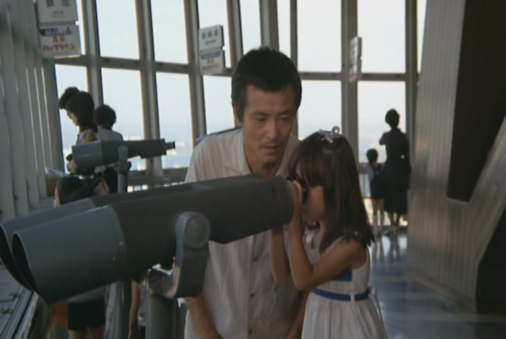 鬼畜剧照的剧照