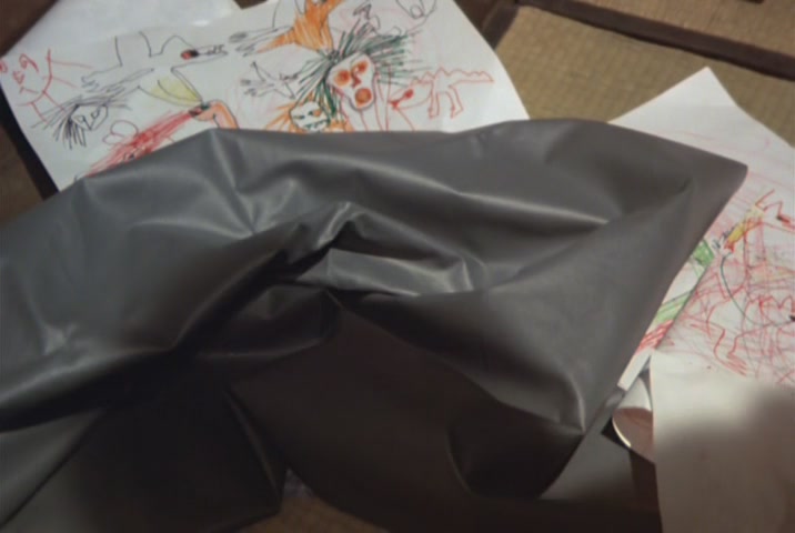 鬼畜剧照的剧照