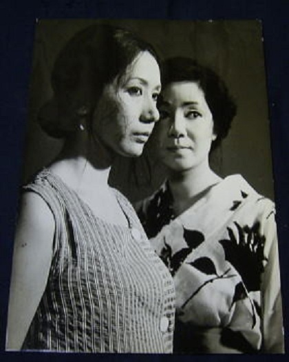 鬼畜剧照的剧照