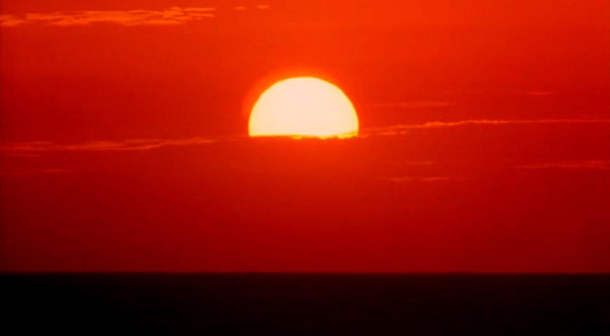 鬼畜剧照的剧照