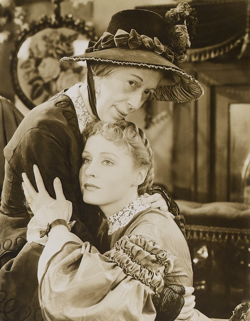 大卫·科伯菲尔德剧照的剧照