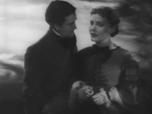 大卫·科伯菲尔德剧照的剧照