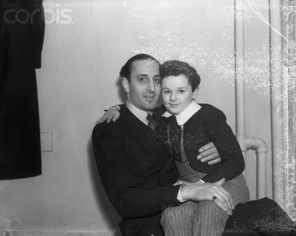 大卫·科伯菲尔德剧照的剧照