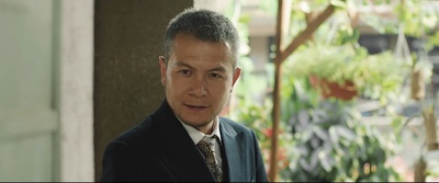 大蛇剧照的剧照