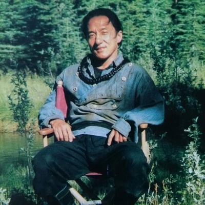 上海正午剧照的剧照