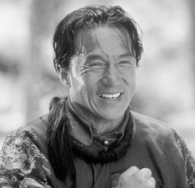 上海正午剧照的剧照