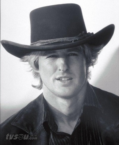 上海正午剧照的剧照