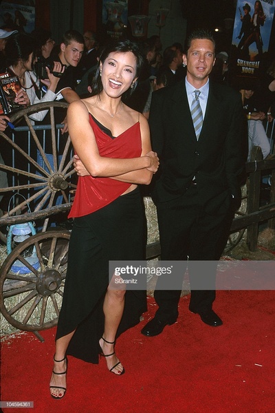 上海正午剧照的剧照