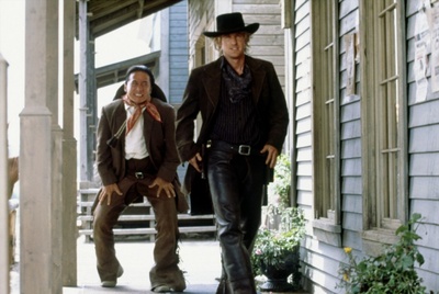 上海正午剧照的剧照