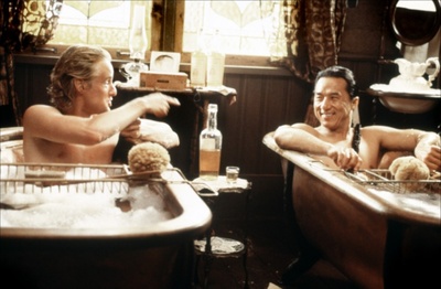 上海正午剧照的剧照