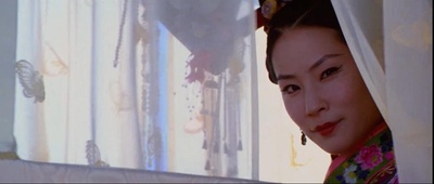 上海正午剧照的剧照