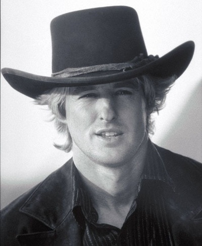 上海正午剧照的剧照