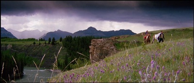 上海正午剧照的剧照