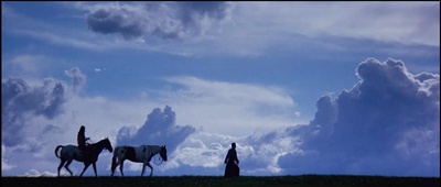 上海正午剧照的剧照