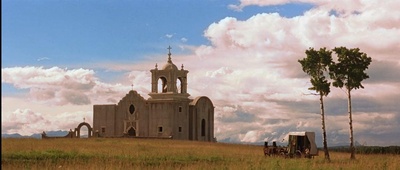 上海正午剧照的剧照