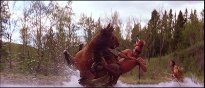 上海正午剧照的剧照