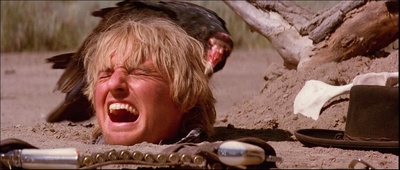 上海正午剧照的剧照