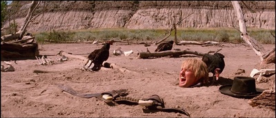 上海正午剧照的剧照