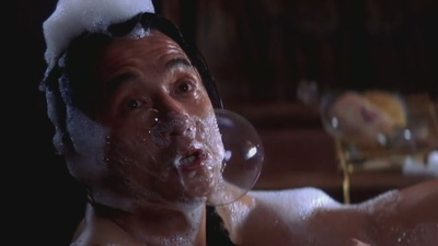 上海正午剧照的剧照