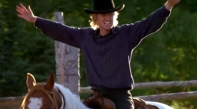 上海正午剧照的剧照