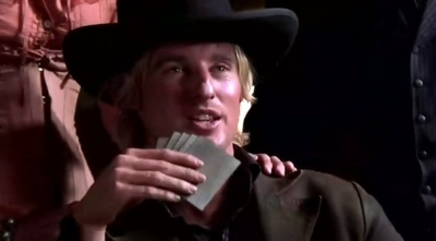 上海正午剧照的剧照