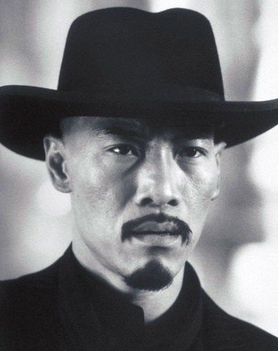 上海正午剧照的剧照