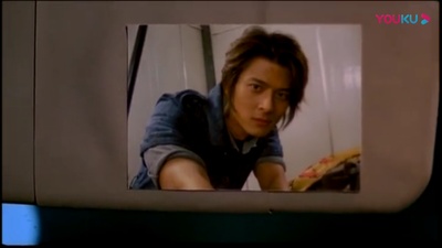 夜·上海剧照的剧照