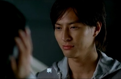 夜·上海剧照的剧照