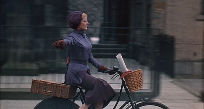 春风不化雨剧照的剧照