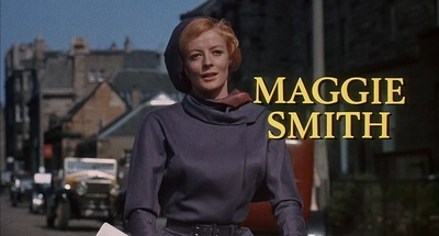 春风不化雨剧照的剧照